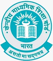 CBSE Logo