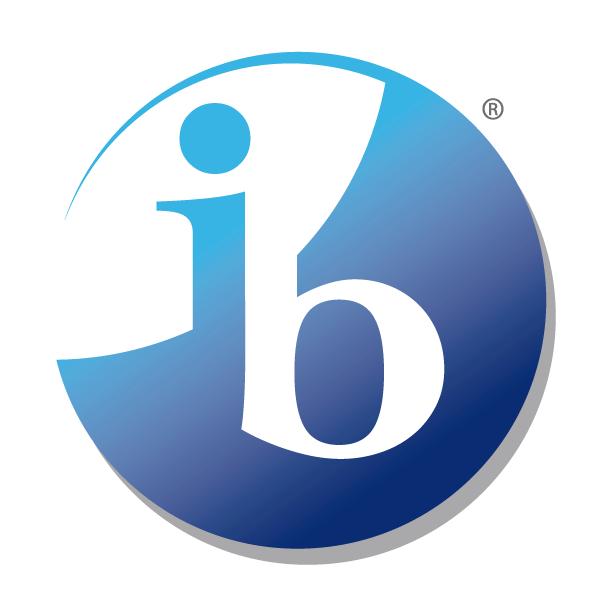 IB Logo
